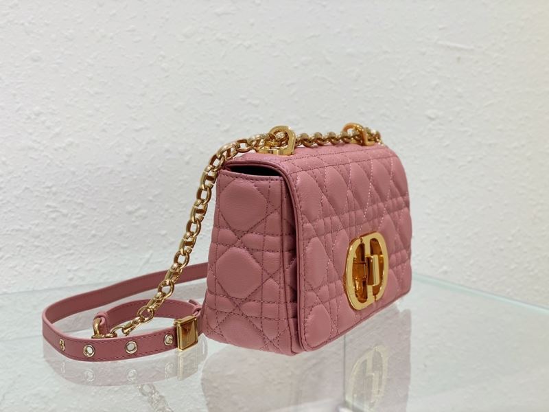 Christian Dior Montaigne Bags